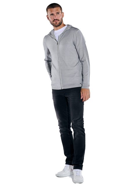 emilio adani Cardigan Cardigan uni günstig online kaufen