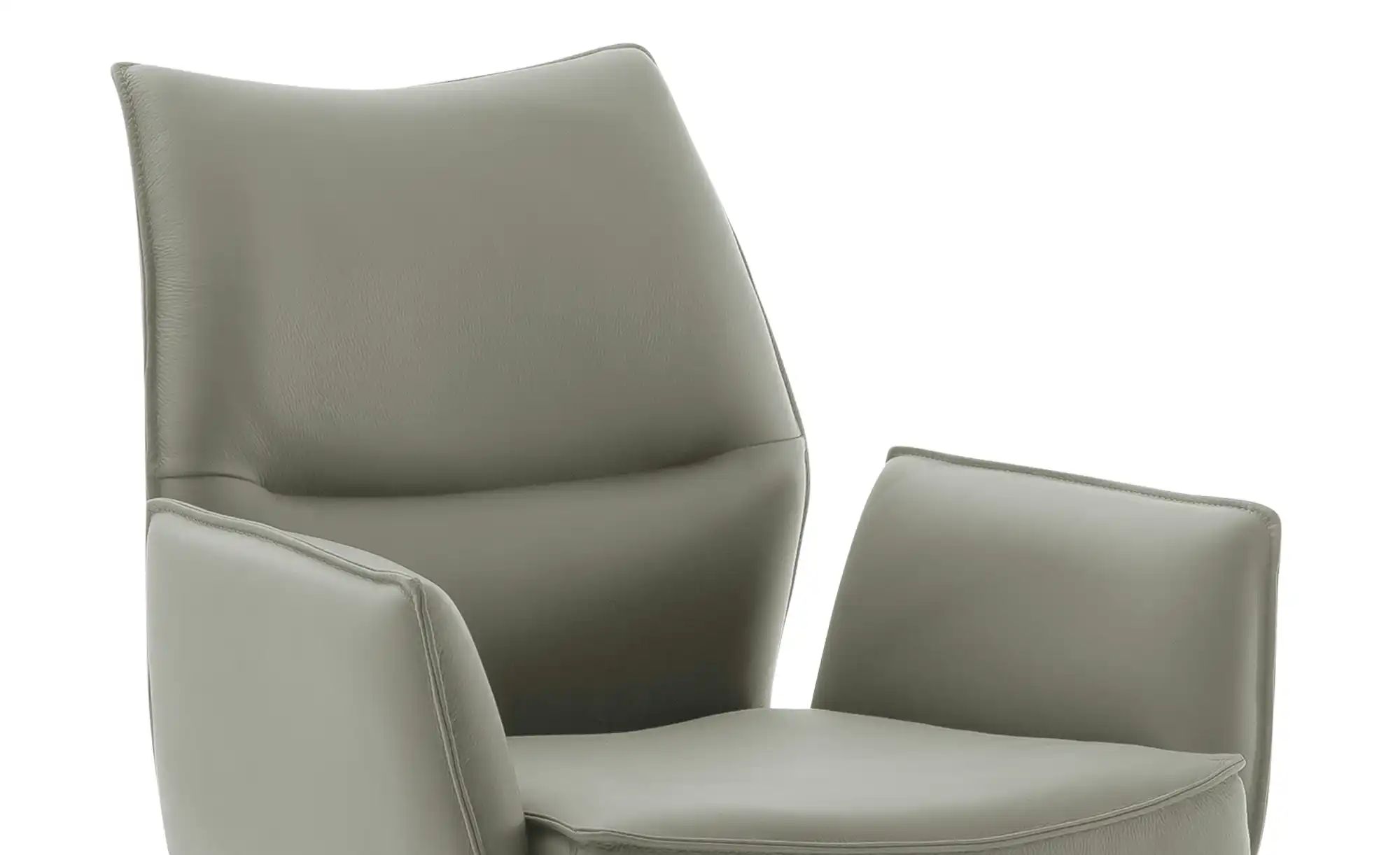 Esszimmerstuhl drehbar Eno ¦ creme ¦ Maße (cm): B: 64 H: 91 T: 65.0 Stühle günstig online kaufen