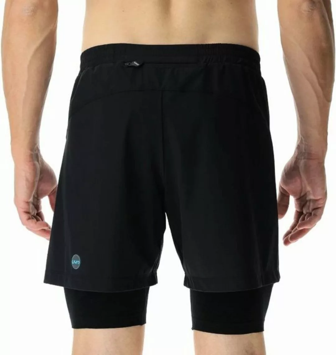 UYN Shorts günstig online kaufen