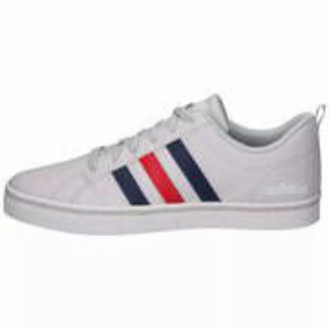 adidas VS Pace Sneaker Herren grau|grau|grau|grau|grau|grau|grau|grau|grau| günstig online kaufen