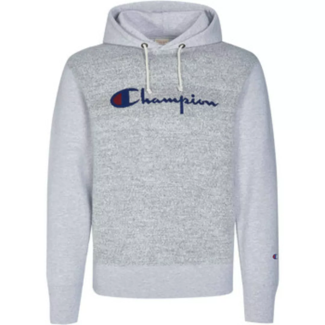 Champion  Sweatshirt 214024 günstig online kaufen