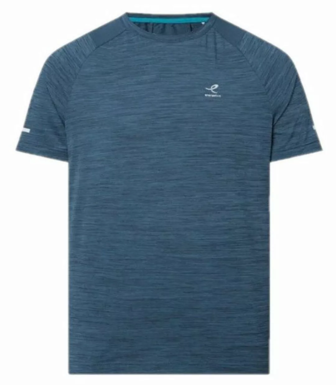 Energetics Tanktop He.-T-Shirt Ailo Ss M günstig online kaufen