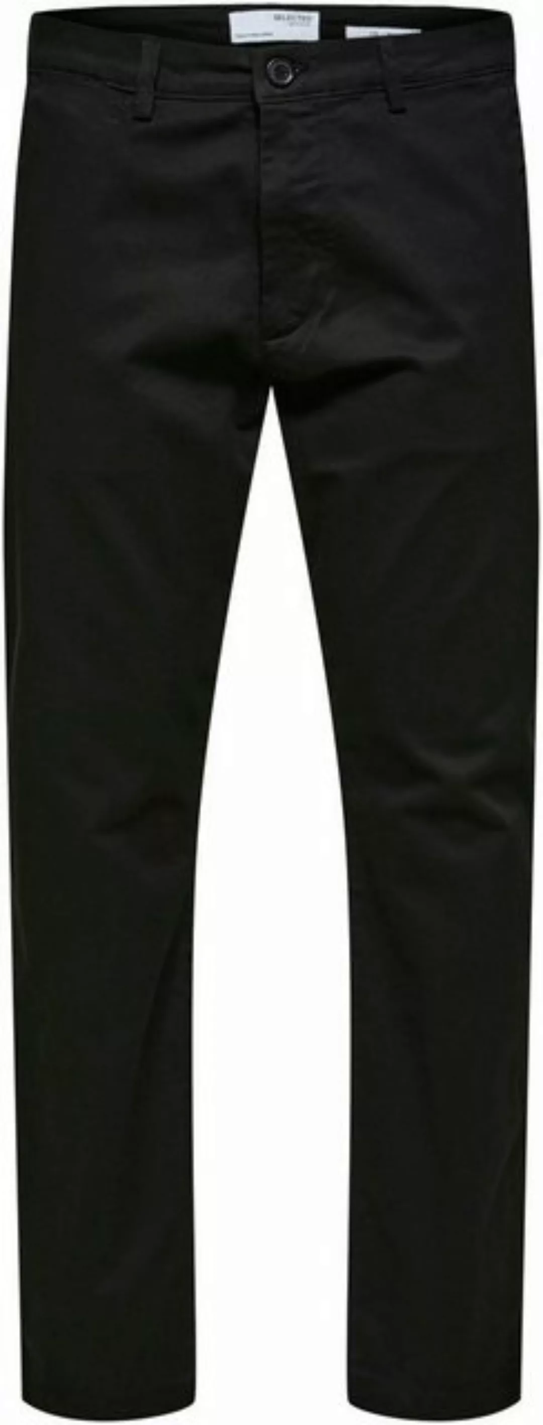 SELECTED HOMME Chinohose SLH175-SLIM NEW MILES FLEX PANT NOOS günstig online kaufen