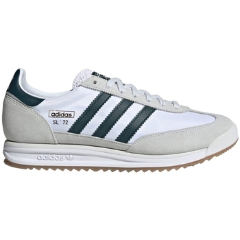 adidas  Sneaker SL 72 RS JQ9555 günstig online kaufen