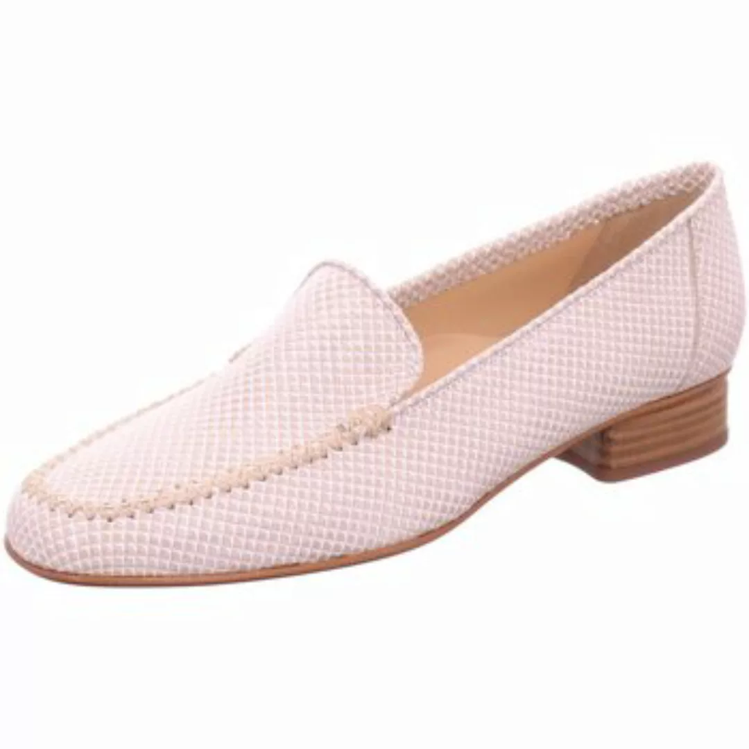 Brunate  Damenschuhe Slipper 37509-moon günstig online kaufen