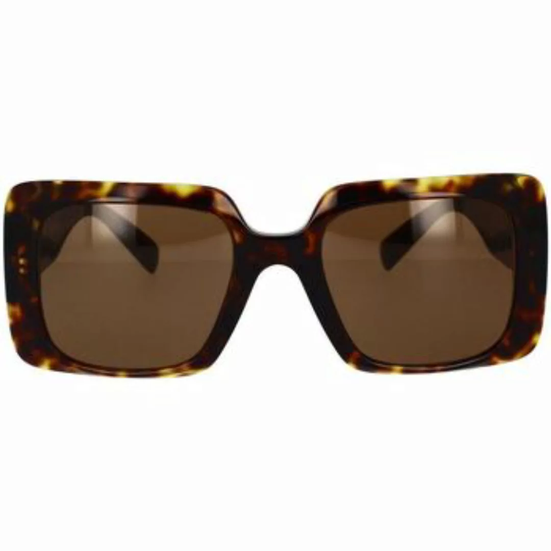 Versace  Sonnenbrillen Sonnenbrille VE4405 108/73 günstig online kaufen