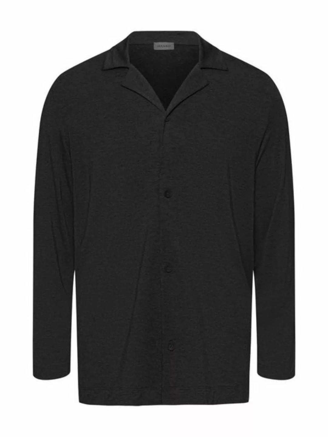 Hanro Longsleeve Casuals unterhemd shirt langarm günstig online kaufen