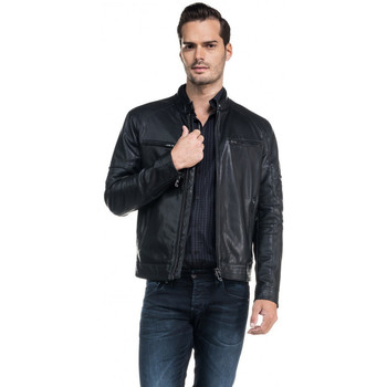 Salsa  Herren-Jacke 11860 günstig online kaufen