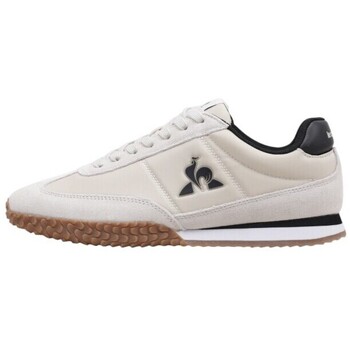 Le Coq Sportif  Sneaker Veloce I günstig online kaufen