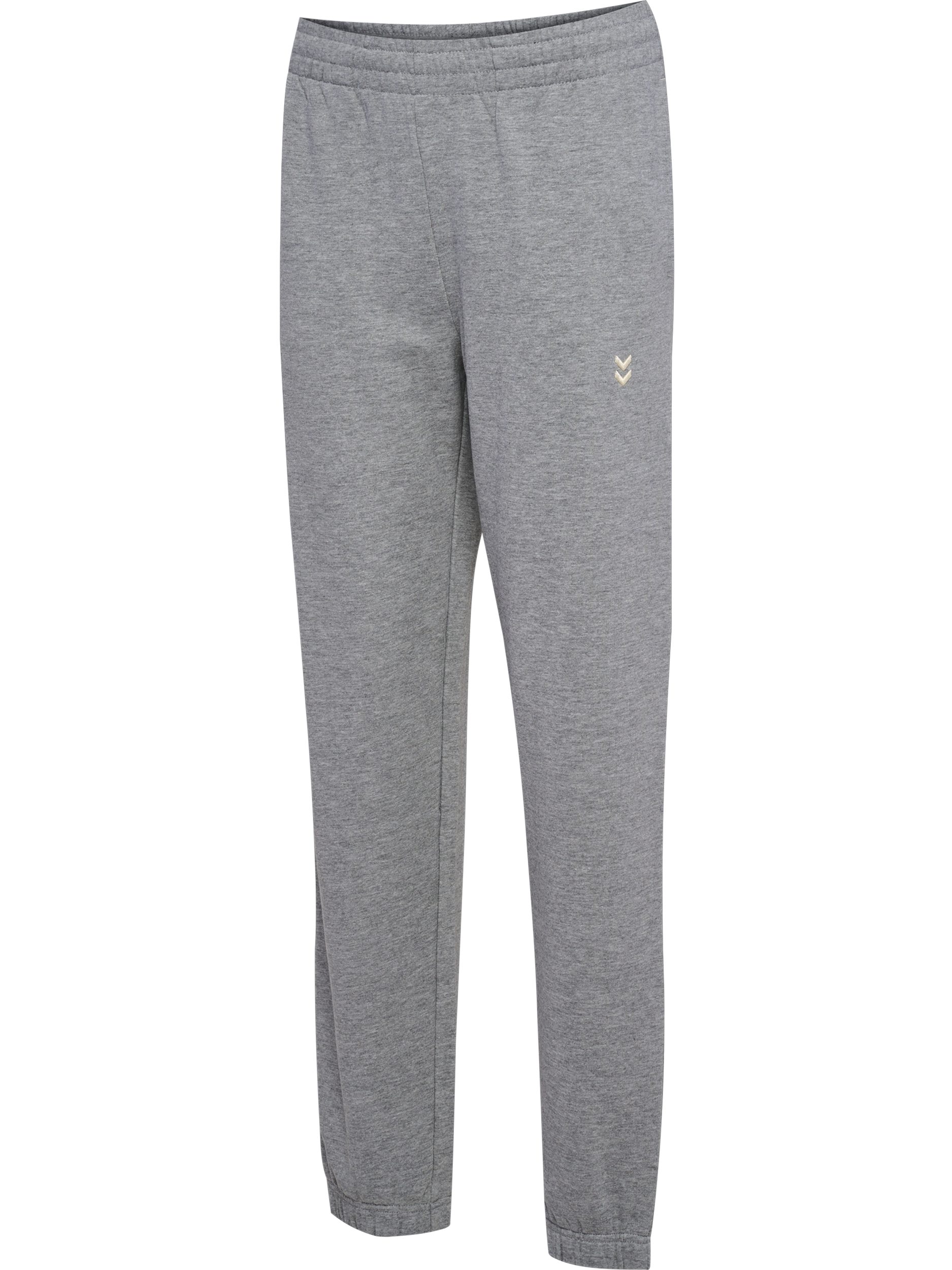 hummel Trainingshose Hummel Damen Trainingshose hmlPULSE günstig online kaufen