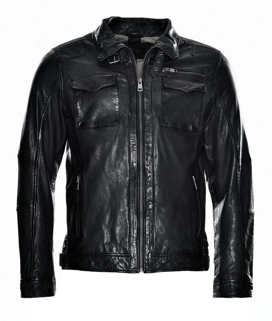 JCC Bikerjacke 31020345 günstig online kaufen