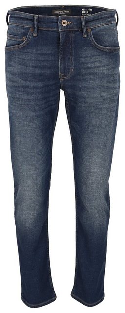 Marc O'Polo DENIM 5-Pocket-Jeans günstig online kaufen