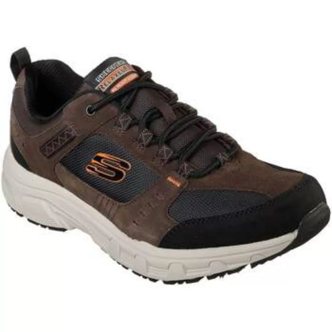 Skechers  Sneaker - günstig online kaufen