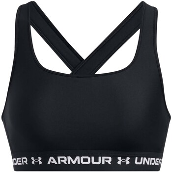 Under Armour  Tank Top - günstig online kaufen