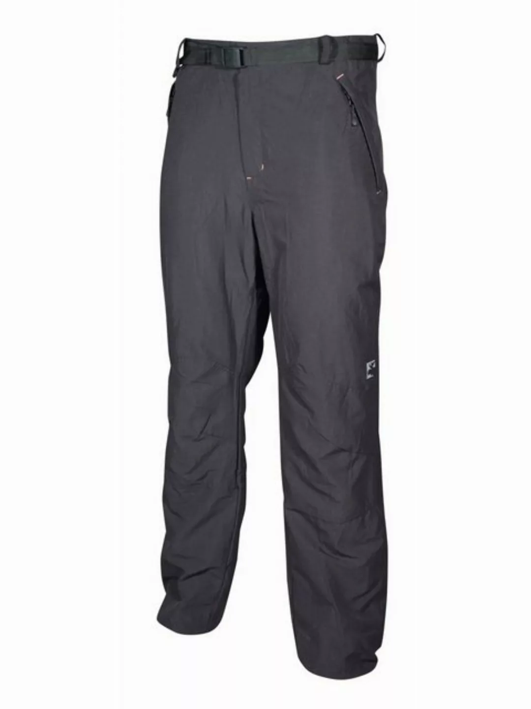 DEPROC Active Thermohose DEVON MEN CS mit elastischem Bund, auch in Großen günstig online kaufen