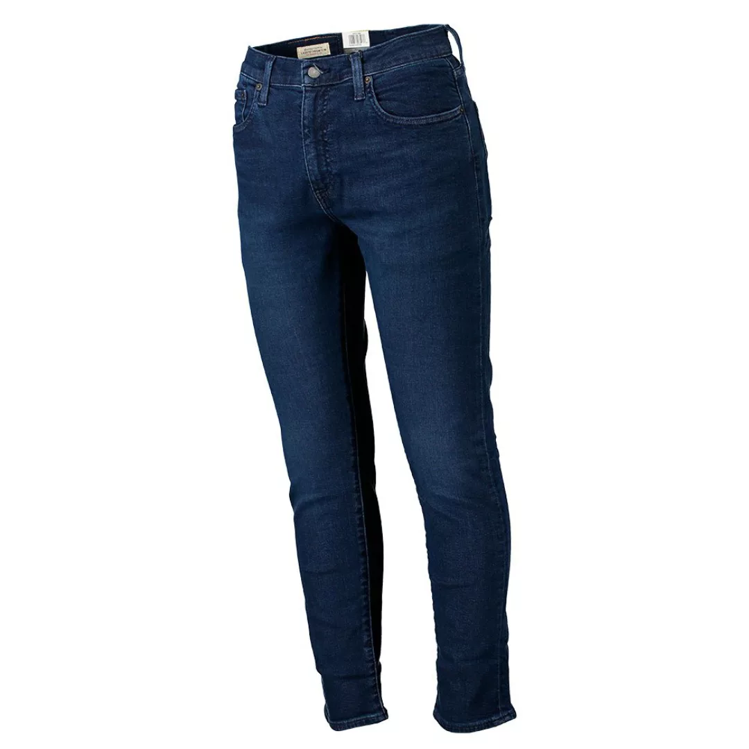 Levi´s ® 512 Slim Taper Jeans 27 Sage Od Subtle Adv günstig online kaufen