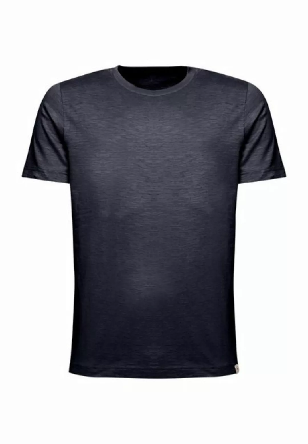 FYNCH-HATTON T-Shirt T-Shirt, Slubyarn günstig online kaufen