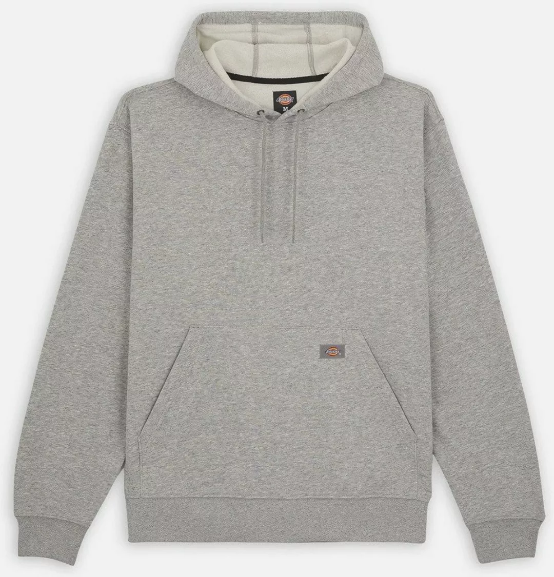 Dickies Hoodie Midweight Pullover Fleece Hoodie günstig online kaufen
