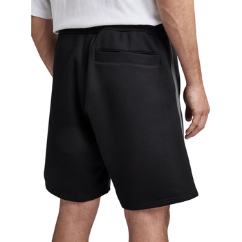 G-Star Raw  Trainingsanzüge Hose Shorts günstig online kaufen