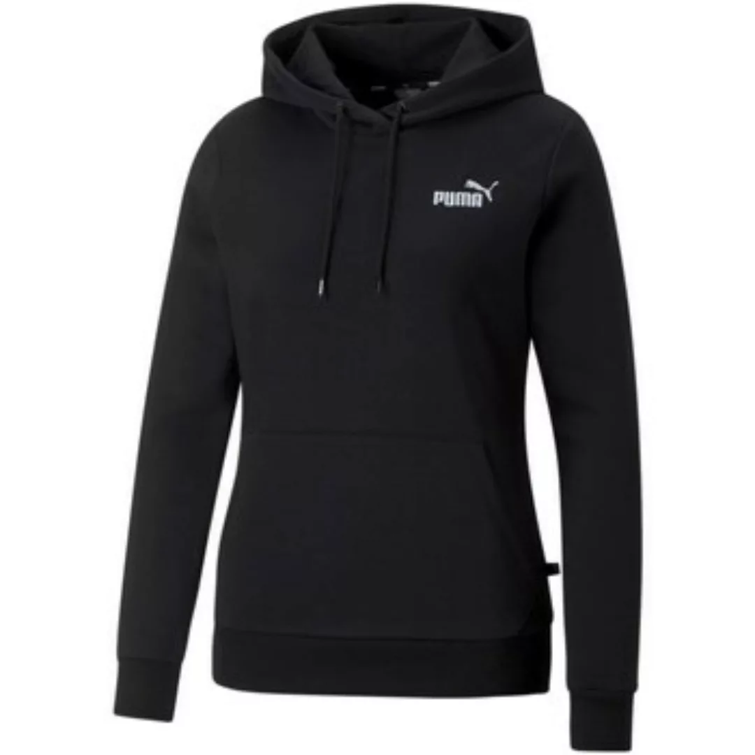 Puma  Sweatshirt 670004 günstig online kaufen
