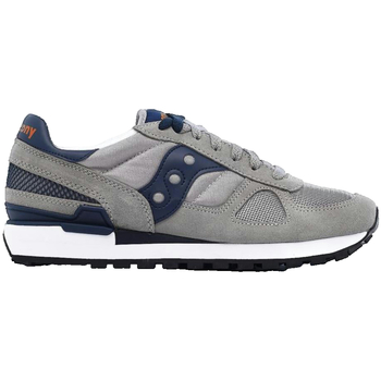 Saucony  Sneaker Shadow Original günstig online kaufen