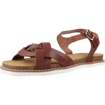 Geox  Sandalen D LEUCA günstig online kaufen