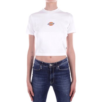 Dickies  T-Shirt DK0A4XPO günstig online kaufen