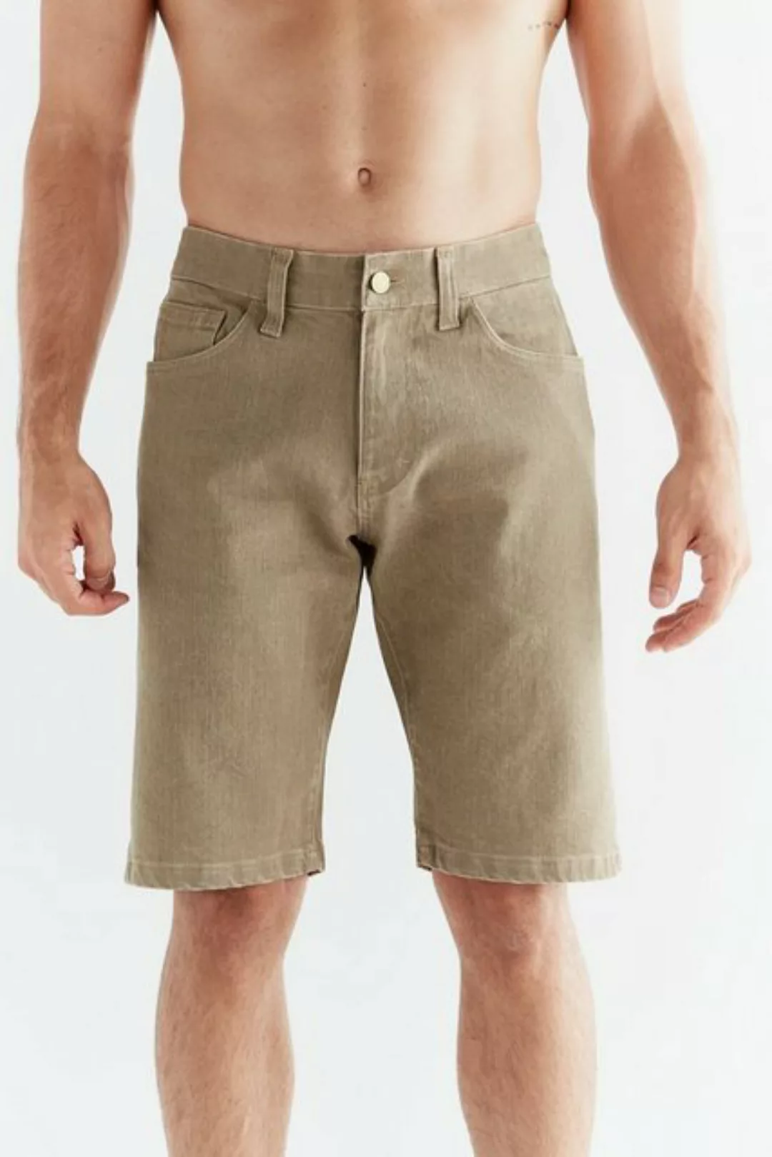 Evermind Shorts M's Shorts günstig online kaufen