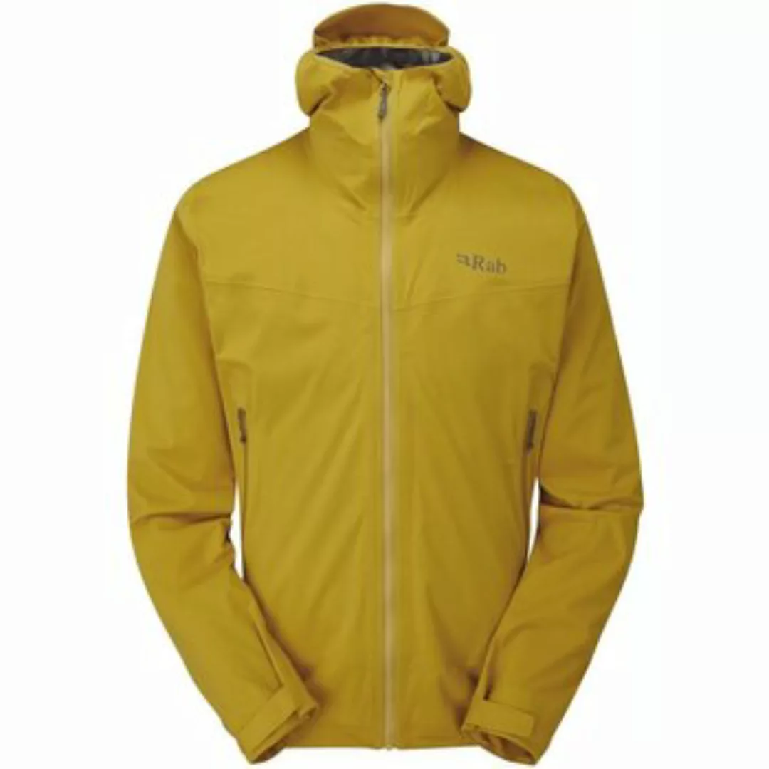 Diverse  Herren-Jacke Sport Kinetic 2.0 Jacket QWG-74-SAH günstig online kaufen
