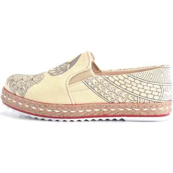 Goby  Espadrilles HKB101 günstig online kaufen