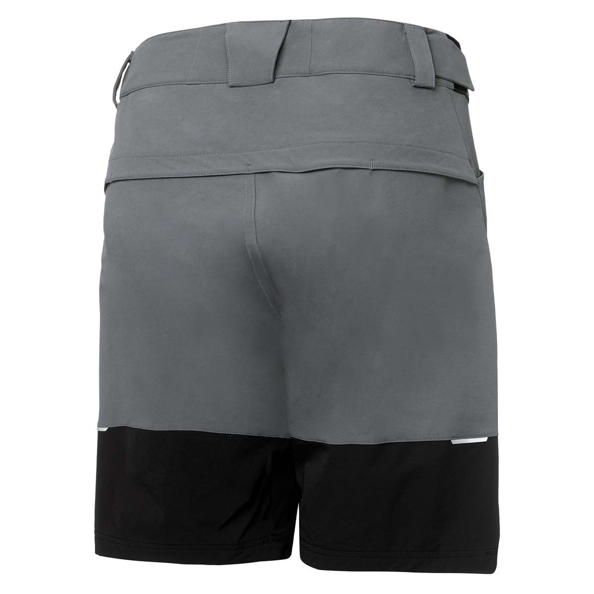 Protective Fahrradhose Shorts Herren P-Bounce 4.0 günstig online kaufen