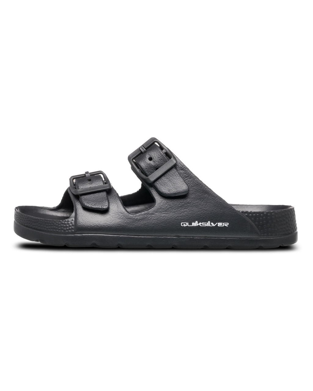 Quiksilver Sandale "W Embark Rf" günstig online kaufen