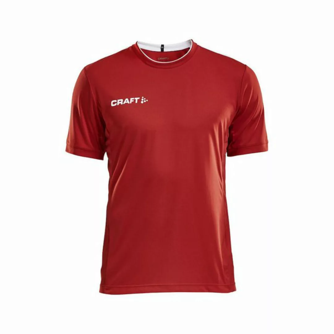 Craft T-Shirt Progress Practise Tee günstig online kaufen