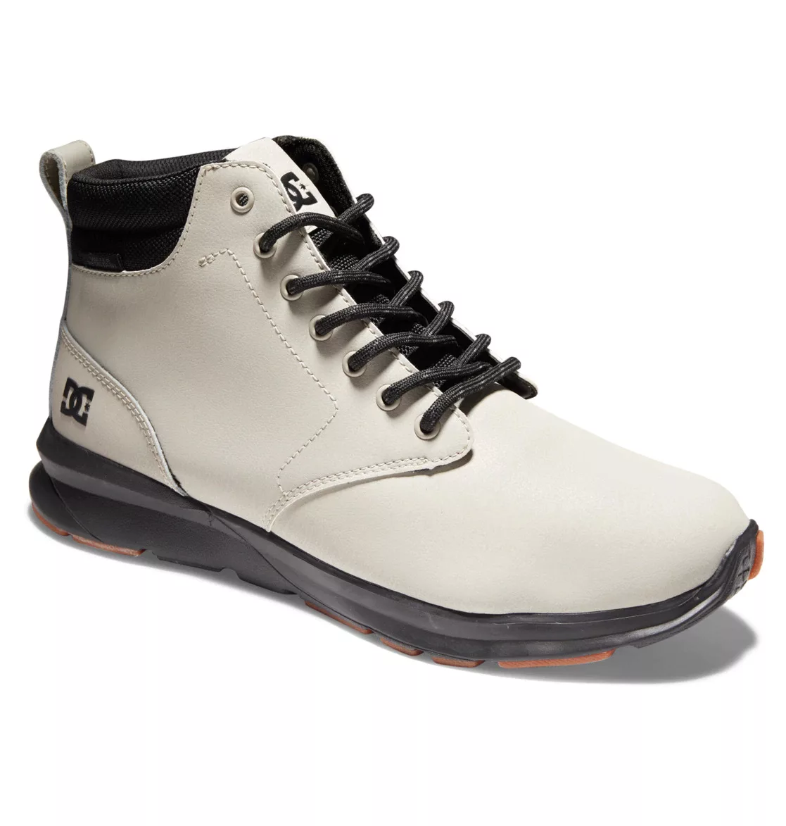 DC Shoes Stiefel "Mason 2" günstig online kaufen