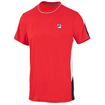 Fila  T-Shirt Gabriel günstig online kaufen
