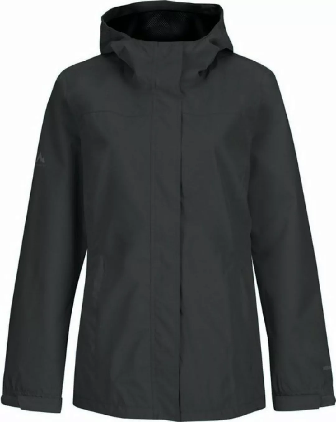 McKINLEY Funktionsjacke Da.-Regenjacke Carlide W günstig online kaufen