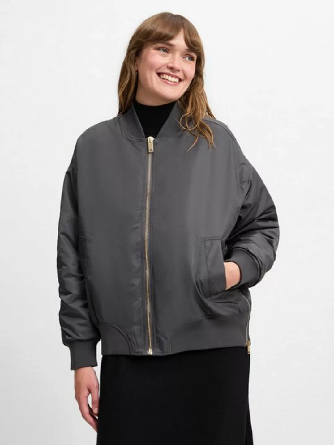 Marie Lund Blouson günstig online kaufen