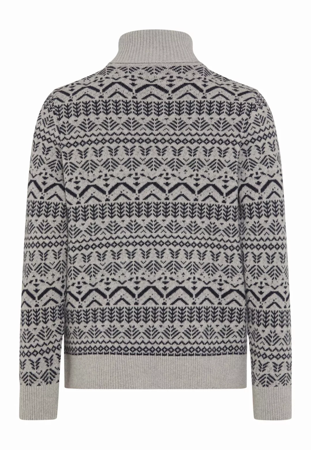 Brax Rollkragenpullover "Style BRIAN" günstig online kaufen