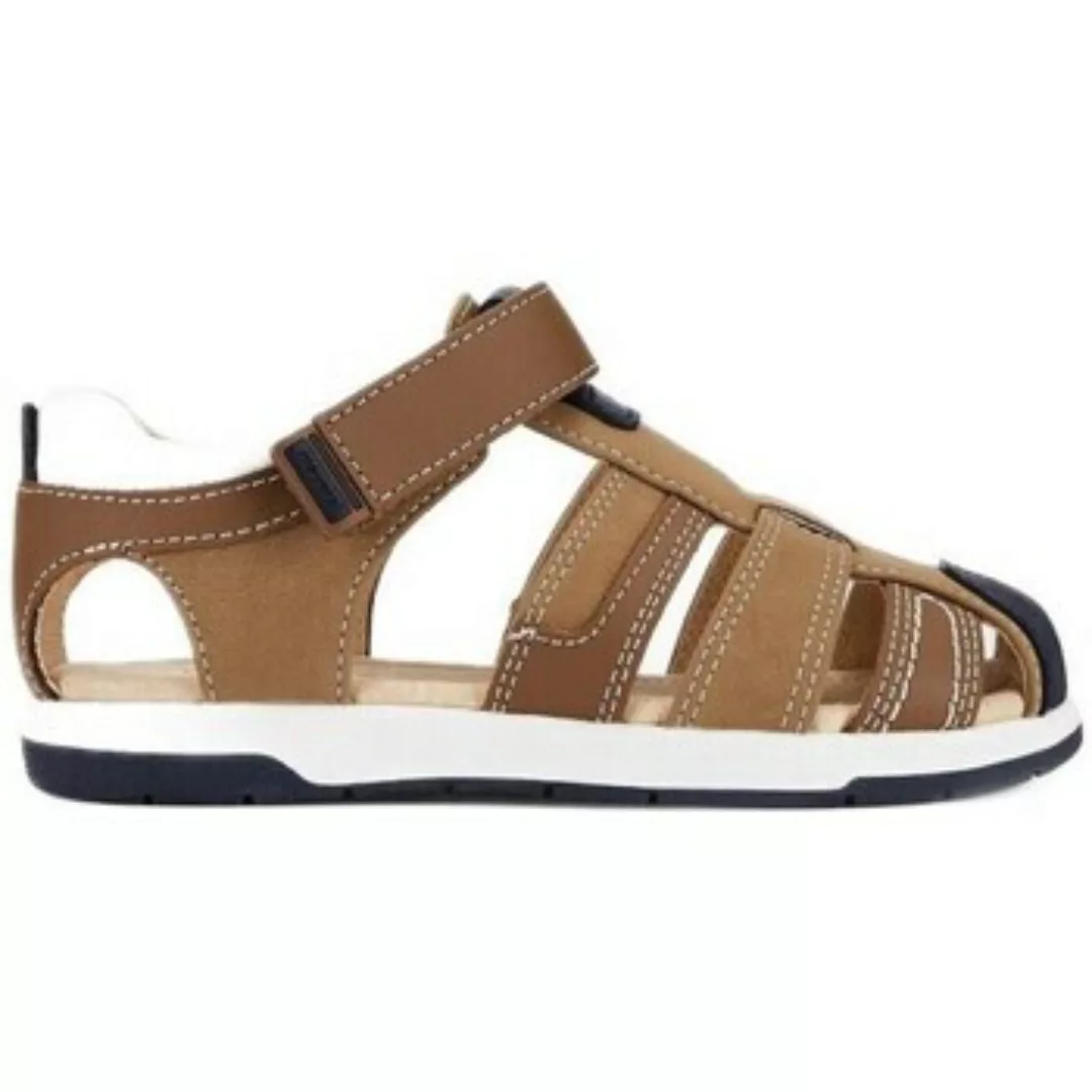 Mayoral  Sandalen 27096-18 günstig online kaufen