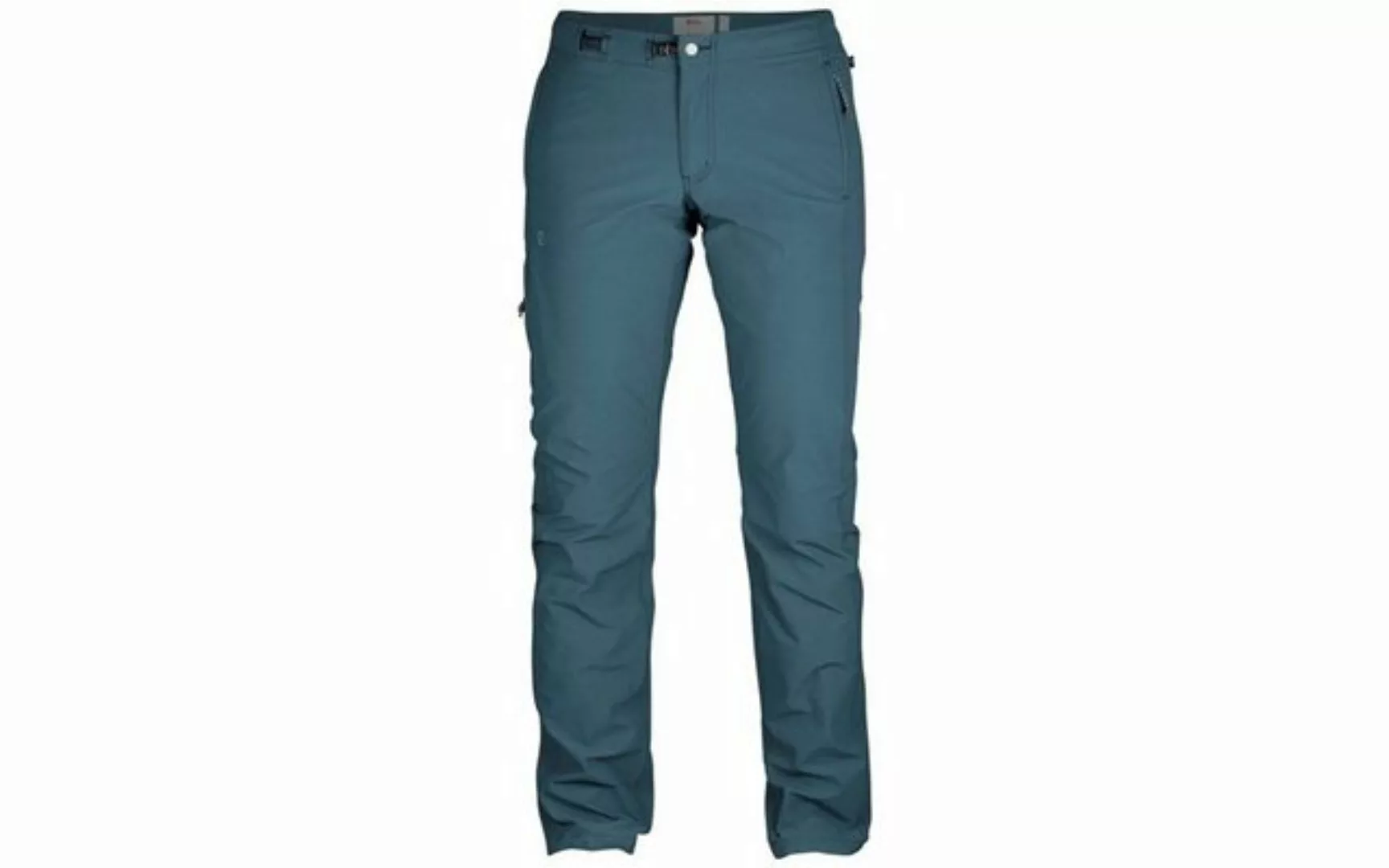 Fjällräven Outdoorhose High Coast Trail Trousers W günstig online kaufen