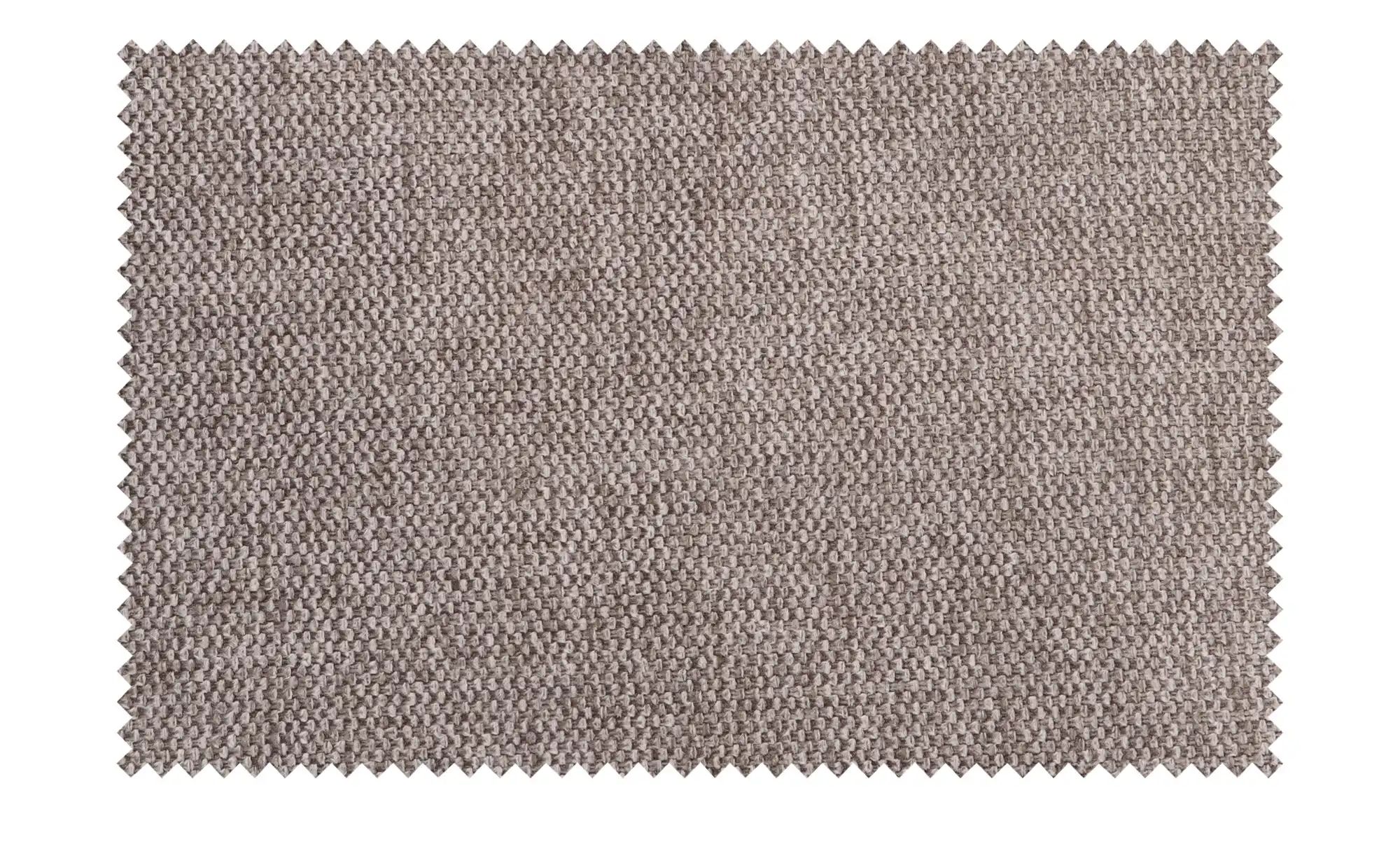 Schwingstuhl   Tamme ¦ grau ¦ Maße (cm): B: 43 H: 99 T: 62.0 Stühle > Schwi günstig online kaufen