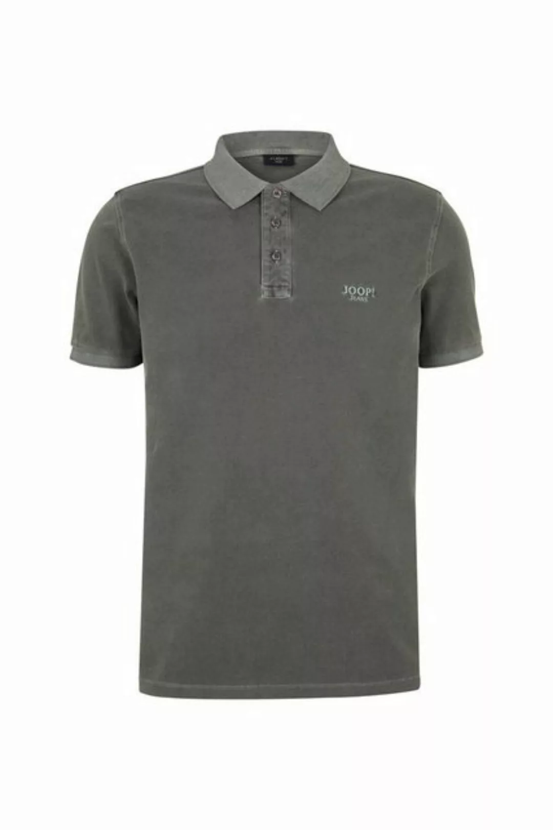 Joop Jeans Poloshirt günstig online kaufen