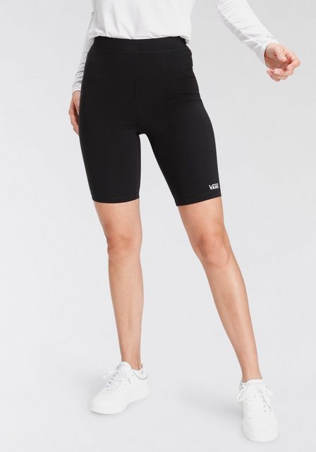 Vans Radlerhose FLYING V LEGGING SHORT günstig online kaufen