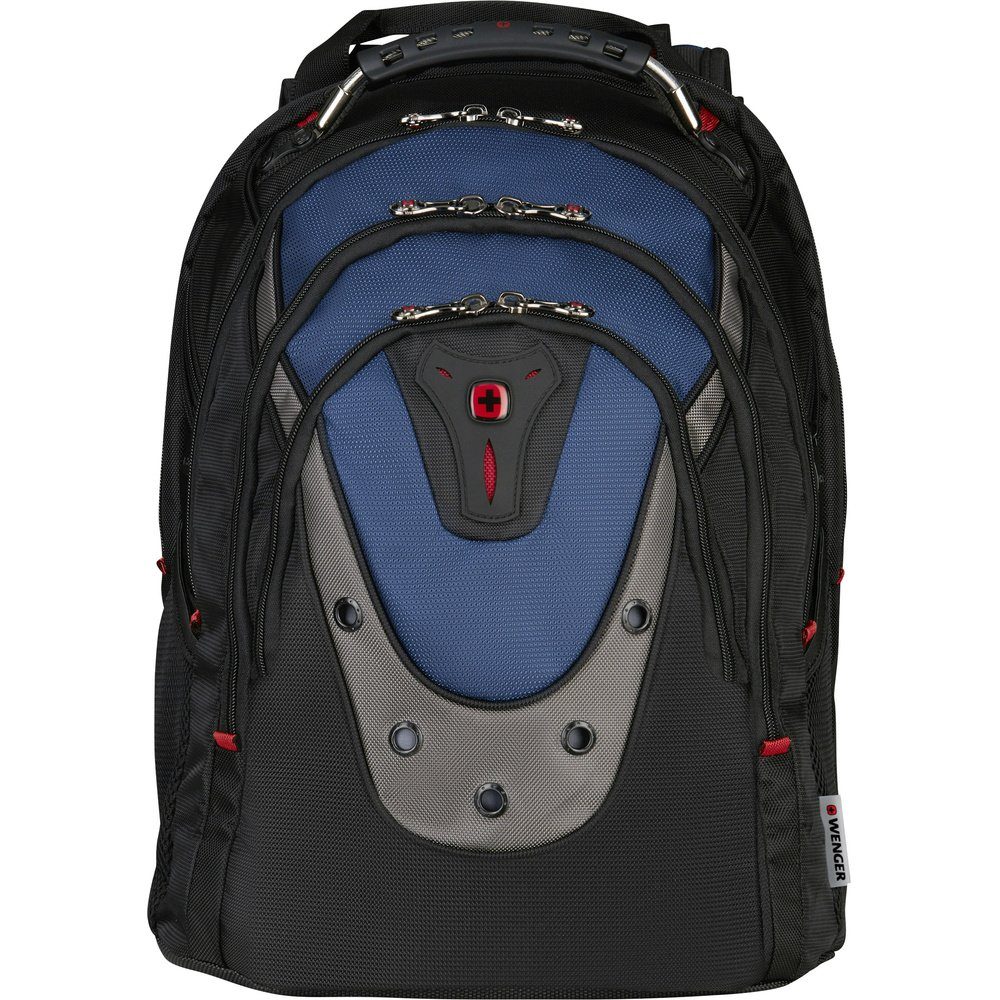 Wenger Laptoprucksack Wenger Notebook Rucksack IBEX günstig online kaufen