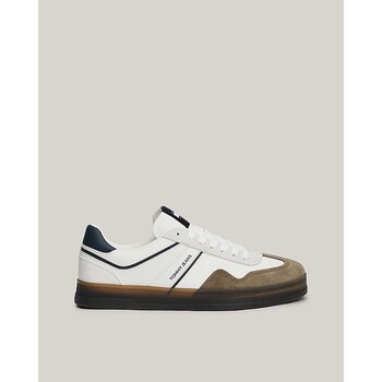 Tommy Hilfiger  Sneaker EM0EM01462 günstig online kaufen