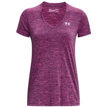 Under Armour  T-Shirts & Poloshirts 1258568-514 günstig online kaufen