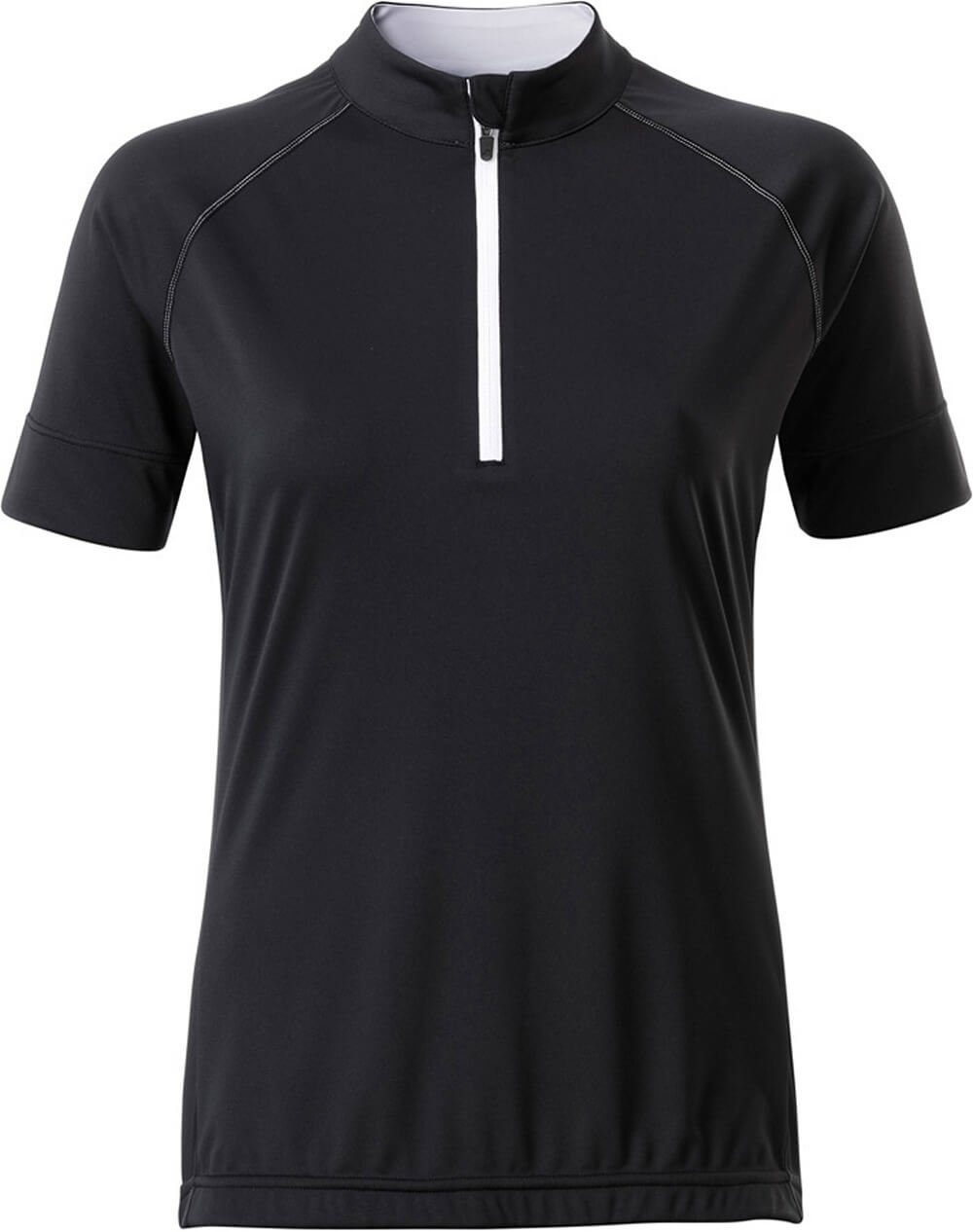 Daiber Radtrikot James & Nicholson JN günstig online kaufen