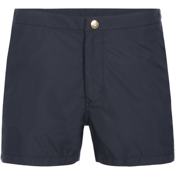 Emporio Armani  Badeshorts 2117551P41900020 günstig online kaufen