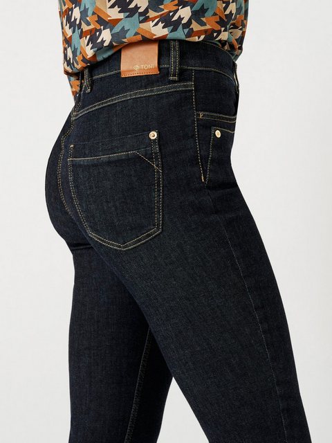 TONI 5-Pocket-Jeans be loved günstig online kaufen