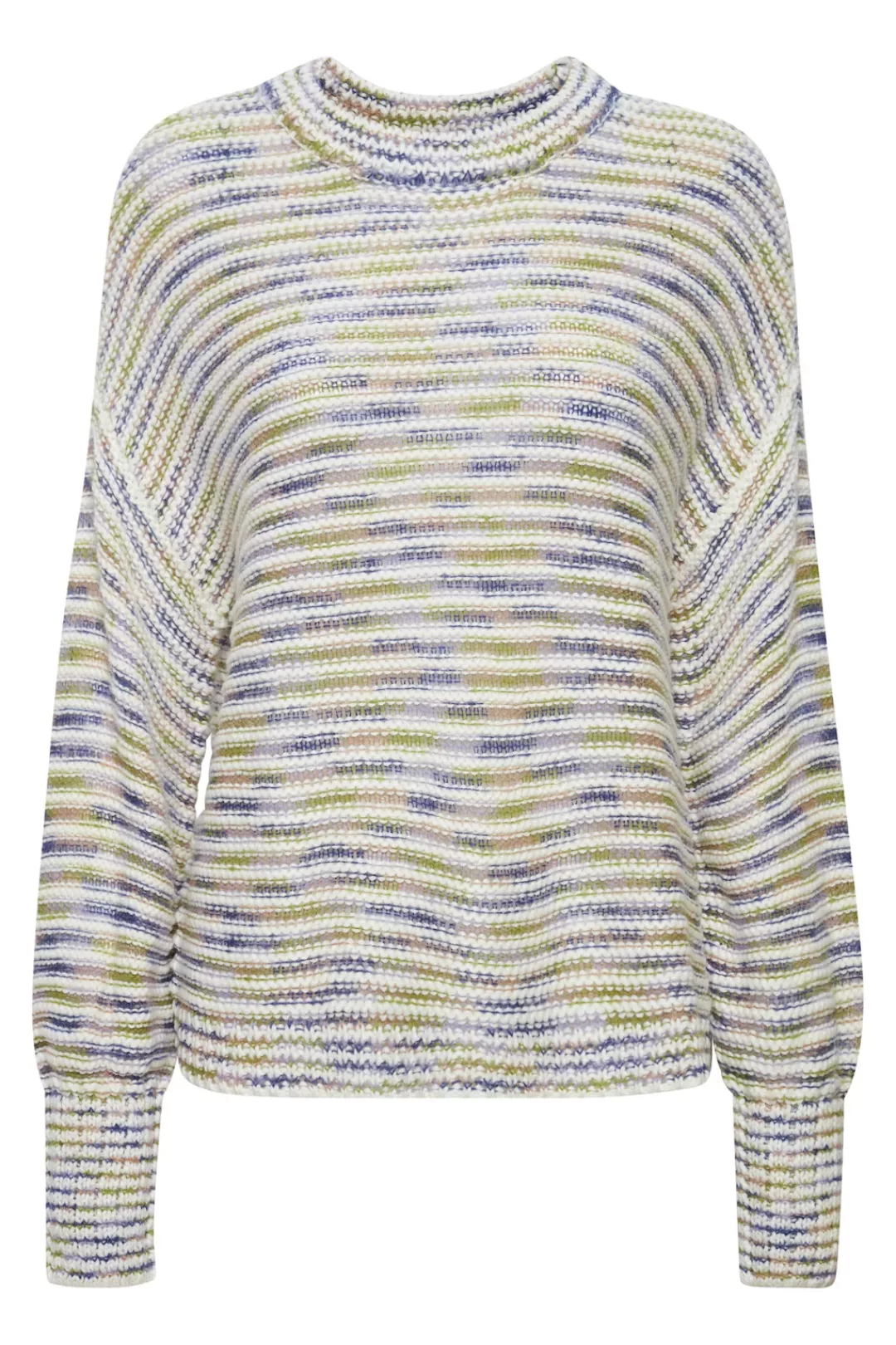 fransa Strickpullover "Fransa FRLea" günstig online kaufen